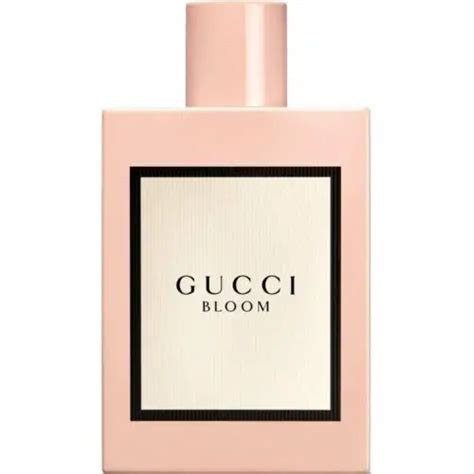 gucci perfume womens|gucci perfume official website.